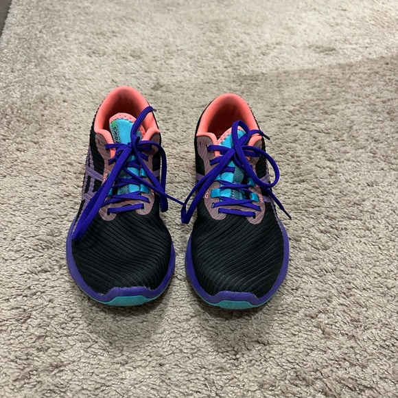 Asics Running Shoe - Picture 3 of 6